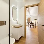Tropez 104 Rue Allard 3e D Appartement *